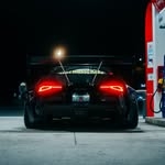 @evilpandamk5 Instagram Profile