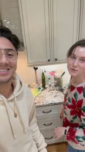 Instagram post by @armadelaney