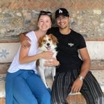 @armadelaney Instagram Profile