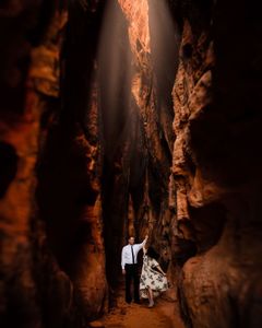 Instagram post by @rachelnielsenphoto