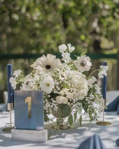 Instagram post by @rachelnielsenphoto