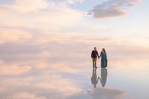 Instagram post by @rachelnielsenphoto