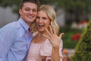 Instagram post by @rachelnielsenphoto