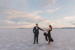 Instagram post by @rachelnielsenphoto