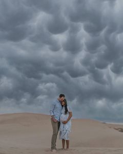 Instagram post by @rachelnielsenphoto