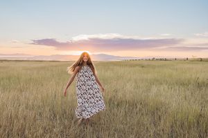 Instagram post by @rachelnielsenphoto