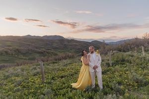 Instagram post by @rachelnielsenphoto