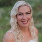 @rachelnielsenphoto Instagram Profile