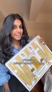 Instagram post by @harika_gongalareddy