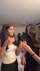 Instagram post by @harika_gongalareddy