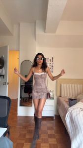 Instagram post by @harika_gongalareddy