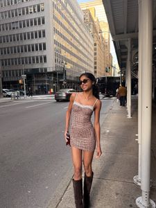 Instagram post by @harika_gongalareddy