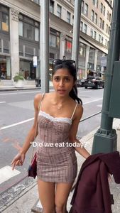 Instagram post by @harika_gongalareddy