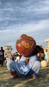 Instagram post by @martinslicis