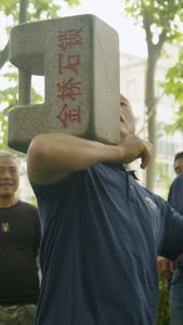 Instagram post by @martinslicis