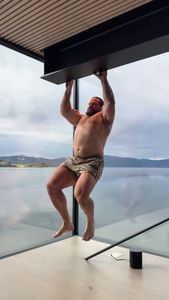 Instagram post by @martinslicis