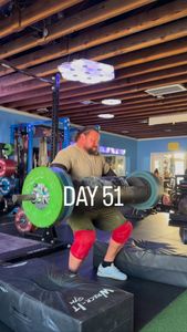 Instagram post by @martinslicis