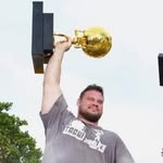 @martinslicis Instagram Profile