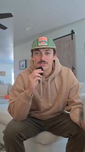 Instagram post by @gabegerhauser