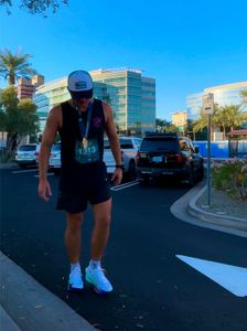 Instagram post by @gabegerhauser