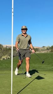 Instagram post by @gabegerhauser