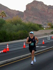 Instagram post by @gabegerhauser