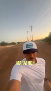 Instagram post by @gabegerhauser