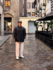 Instagram post by @gabegerhauser