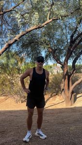 Instagram post by @gabegerhauser