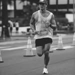 @gabegerhauser Instagram Profile