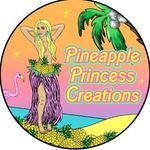 @pineapple_princess_creations Instagram Profile