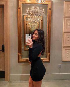 Instagram post by @gvang101