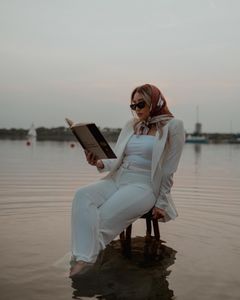 Instagram post by @gvang101