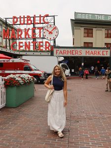 Instagram post by @gvang101