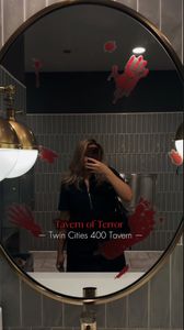 Instagram post by @gvang101