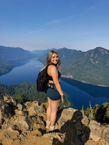 Instagram post by @gvang101