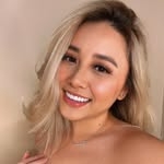 @gvang101 Instagram Profile