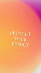 Instagram post by @yunvmsbutter