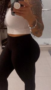 Instagram post by @yunvmsbutter