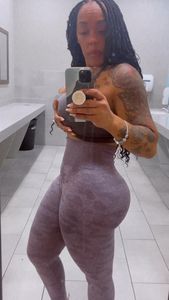 Instagram post by @yunvmsbutter