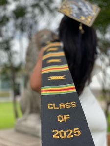 Instagram post by @yunvmsbutter