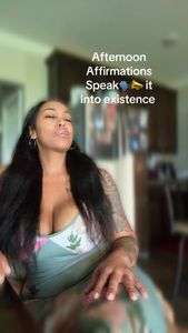 Instagram post by @yunvmsbutter