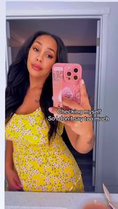 Instagram post by @yunvmsbutter