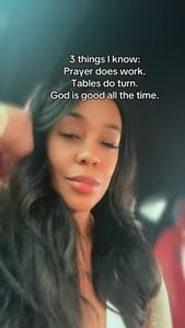 Instagram post by @yunvmsbutter