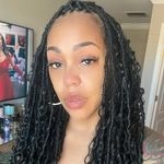 @yunvmsbutter Instagram Profile