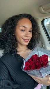 Instagram post by @ariijosephine