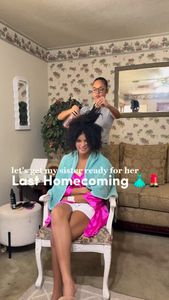 Instagram post by @ariijosephine