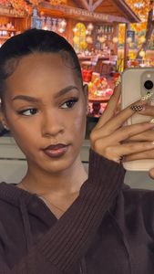 Instagram post by @ariijosephine