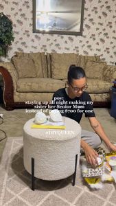 Instagram post by @ariijosephine