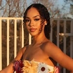 @ariijosephine Instagram Profile